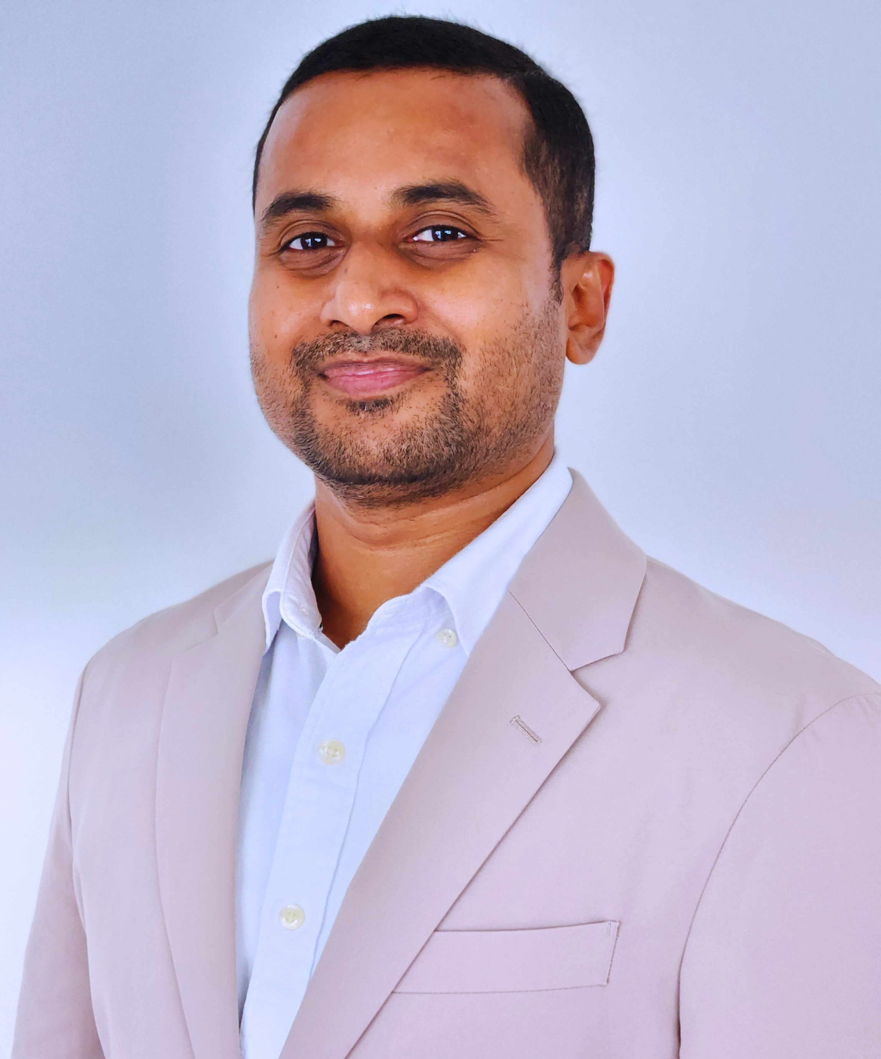 Nishan Kokku Hannadige